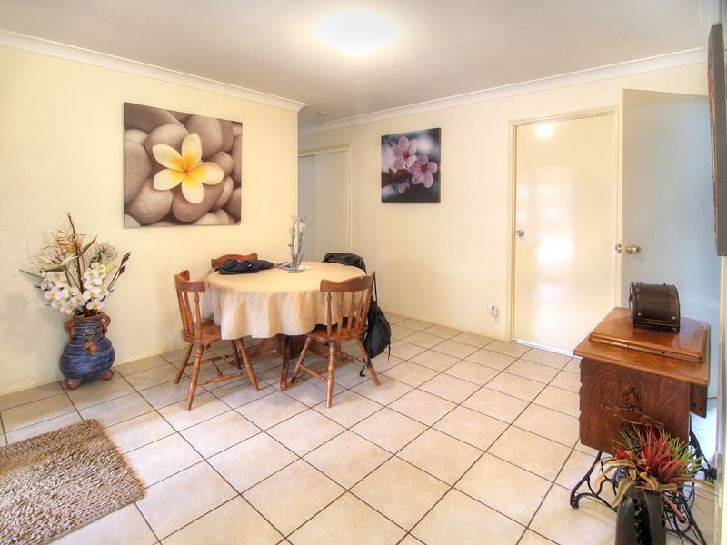 57 Hamish Street, Calamvale QLD 4116