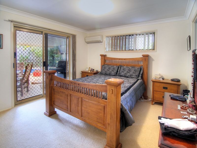 57 Hamish Street, Calamvale QLD 4116