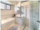 57 Hamish Street, Calamvale QLD 4116