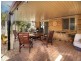 57 Hamish Street, Calamvale QLD 4116