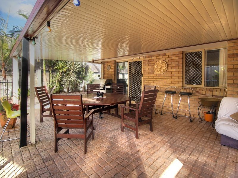 57 Hamish Street, Calamvale QLD 4116