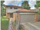 37 Hillburn Street, Runcorn QLD 4113