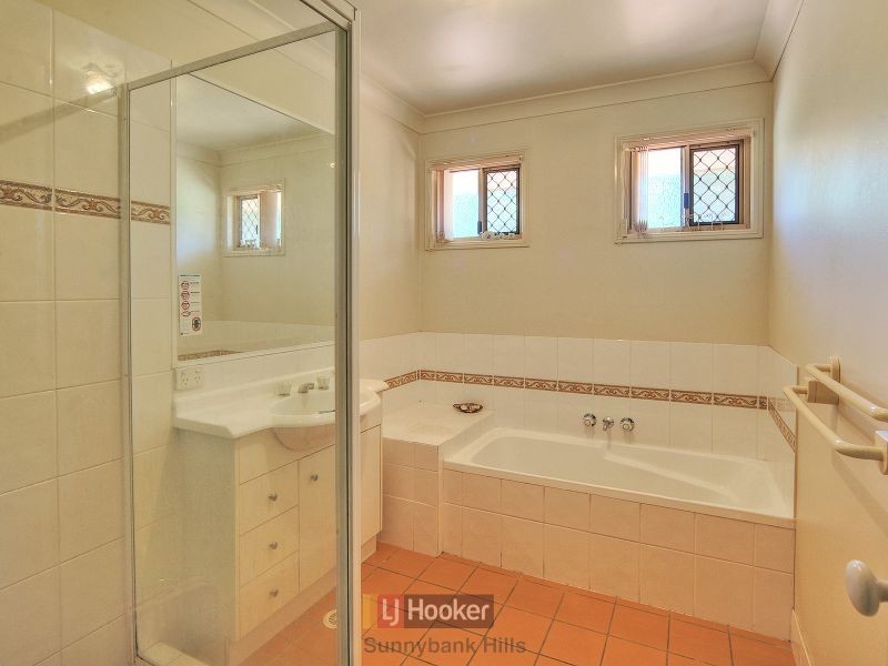 37 Hillburn Street, Runcorn QLD 4113