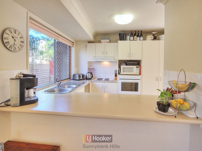 37 Hillburn Street, Runcorn QLD 4113