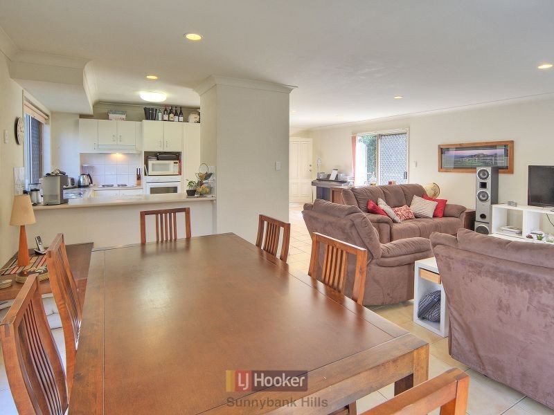 37 Hillburn Street, Runcorn QLD 4113