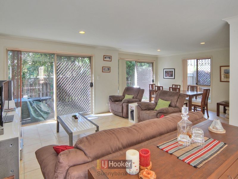 37 Hillburn Street, Runcorn QLD 4113