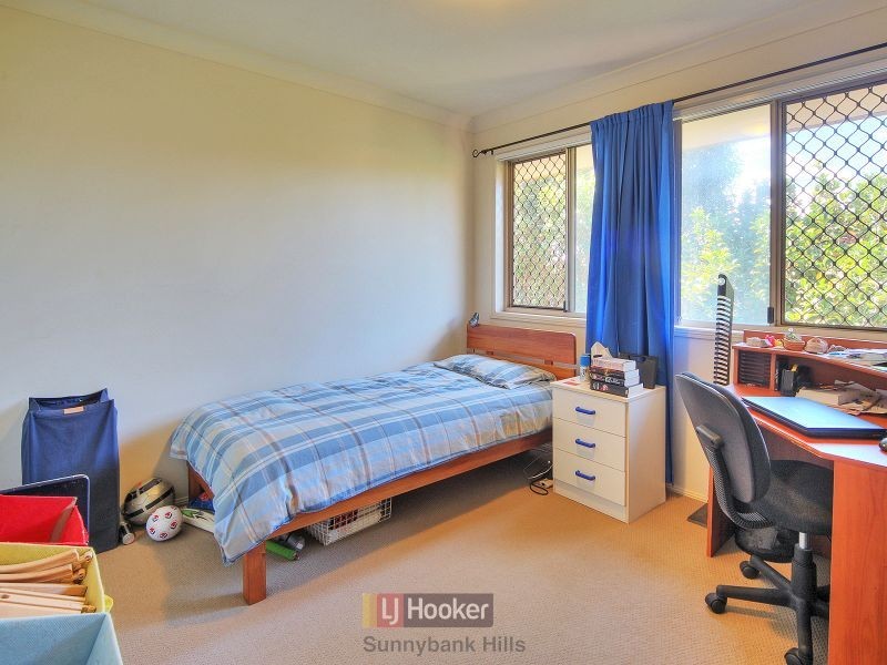 37 Hillburn Street, Runcorn QLD 4113