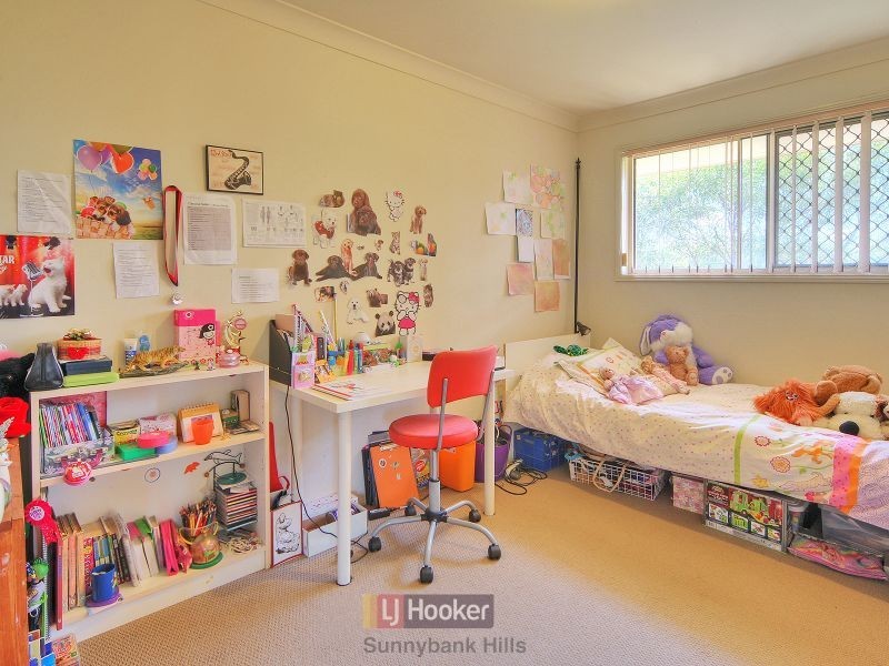 37 Hillburn Street, Runcorn QLD 4113