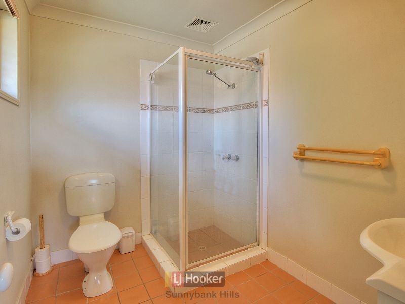 37 Hillburn Street, Runcorn QLD 4113