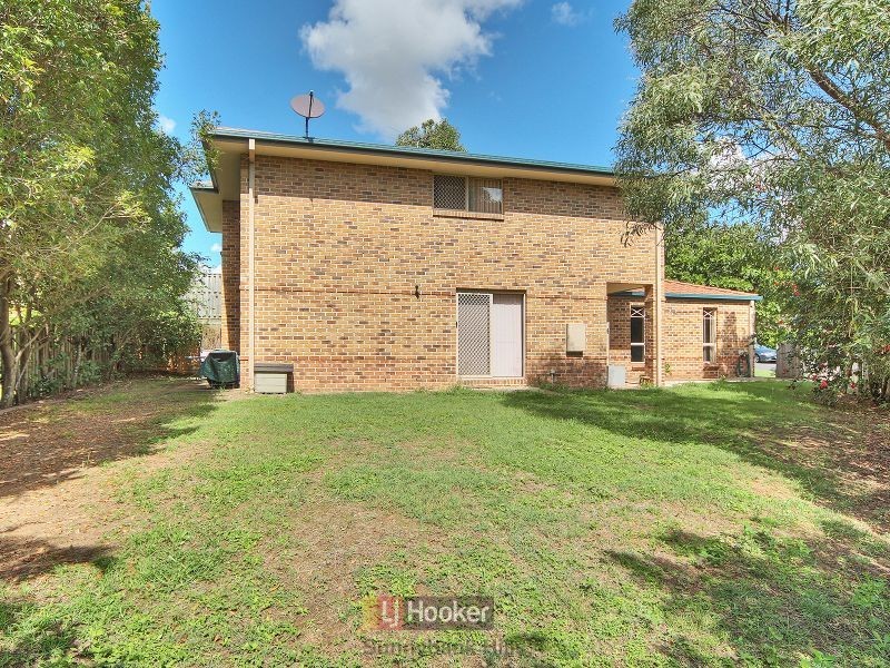 37 Hillburn Street, Runcorn QLD 4113