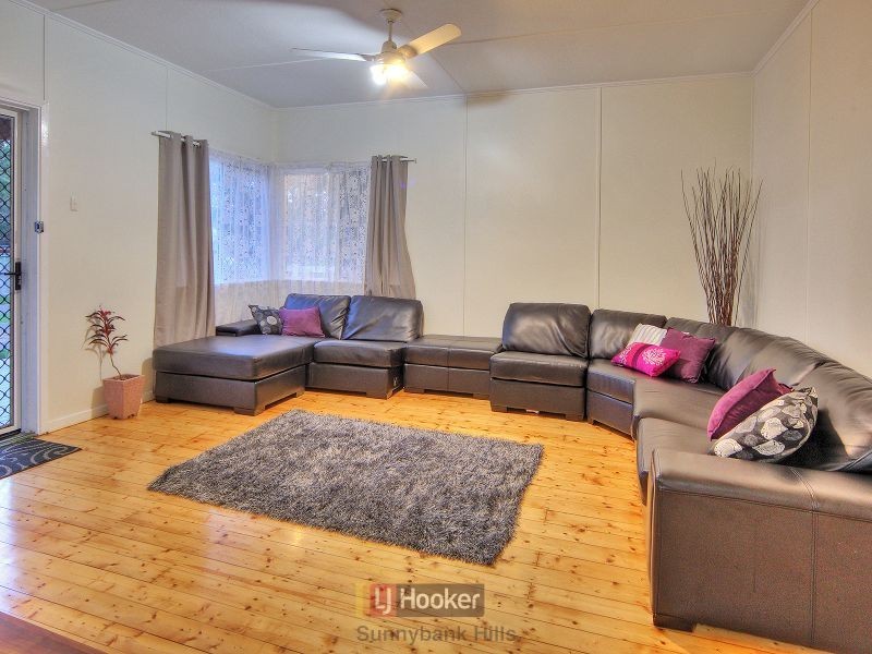 9 Agnes Street, Acacia Ridge QLD 4110