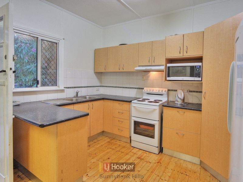 9 Agnes Street, Acacia Ridge QLD 4110