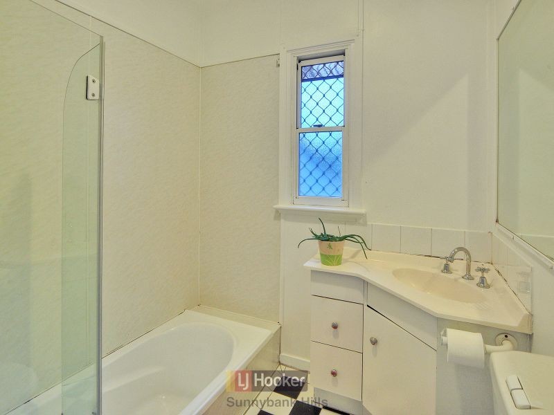 9 Agnes Street, Acacia Ridge QLD 4110