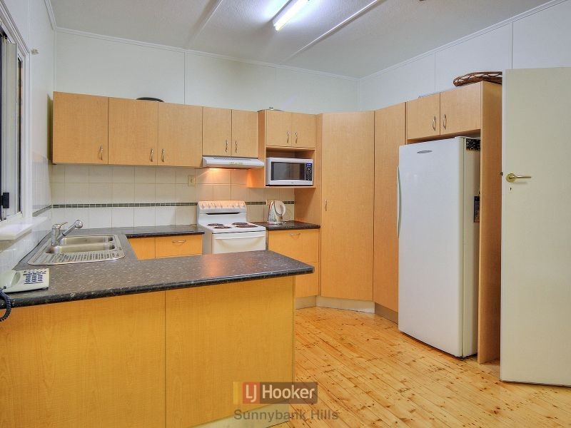 9 Agnes Street, Acacia Ridge QLD 4110