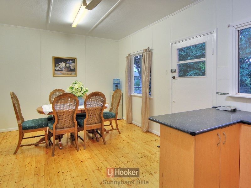 9 Agnes Street, Acacia Ridge QLD 4110