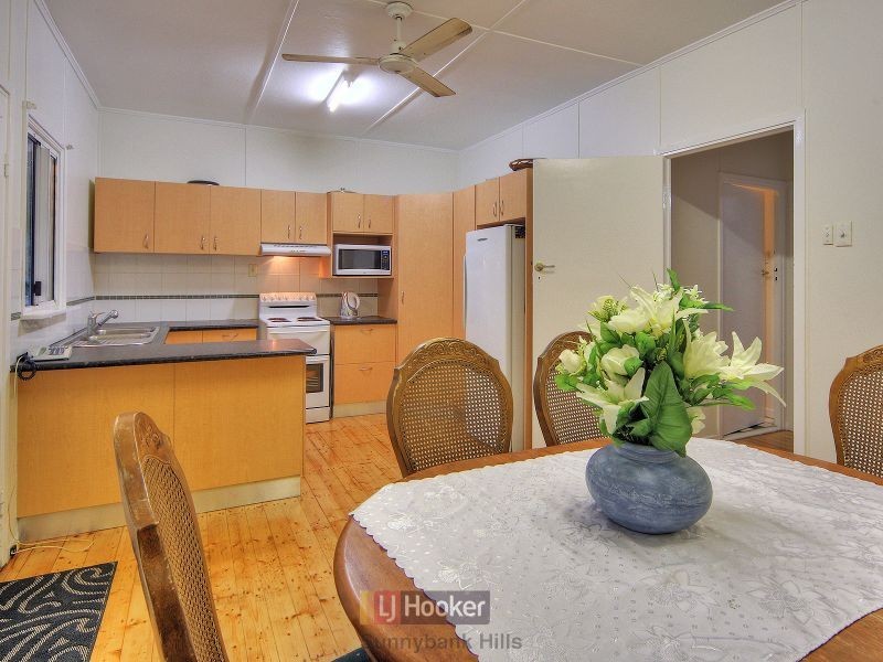 9 Agnes Street, Acacia Ridge QLD 4110