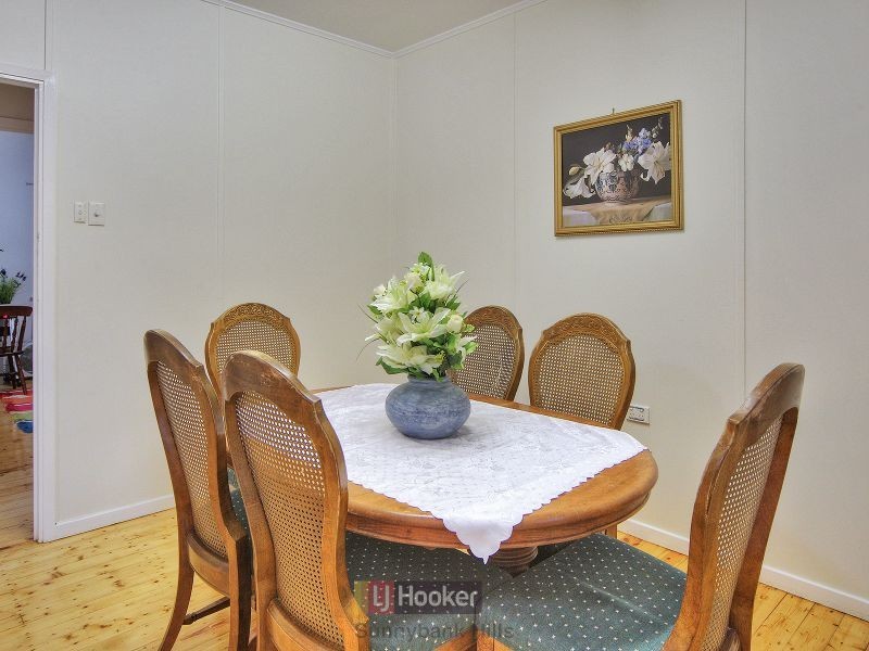 9 Agnes Street, Acacia Ridge QLD 4110