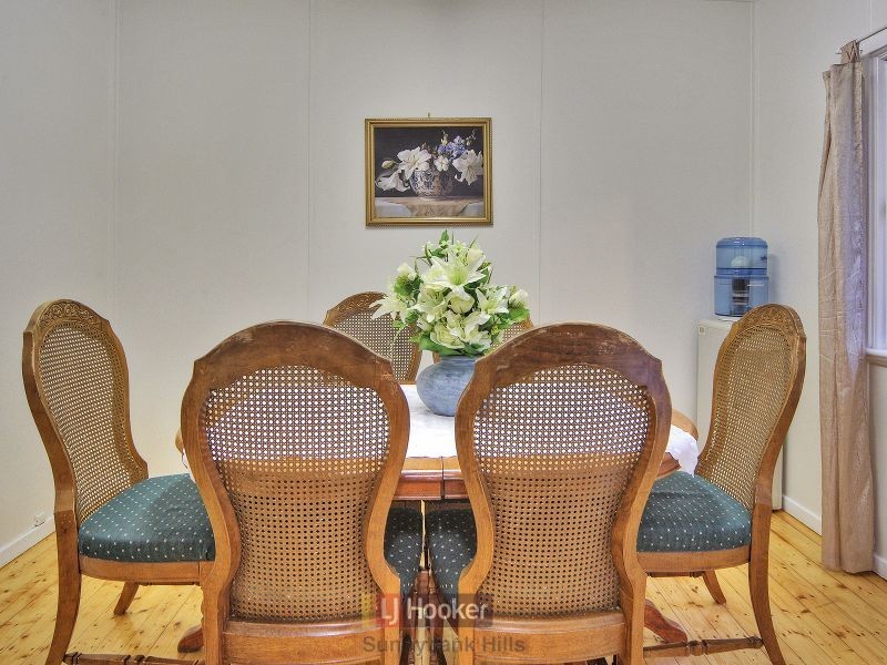 9 Agnes Street, Acacia Ridge QLD 4110