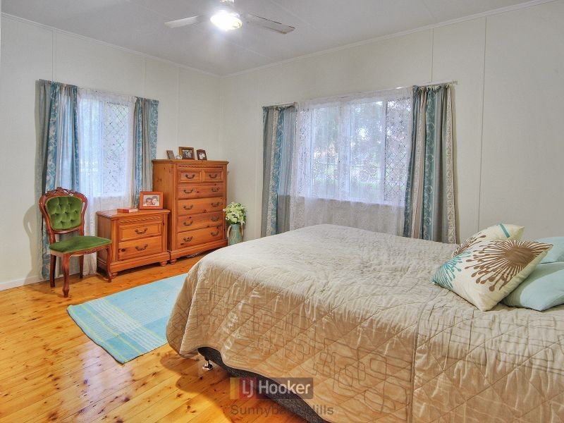 9 Agnes Street, Acacia Ridge QLD 4110