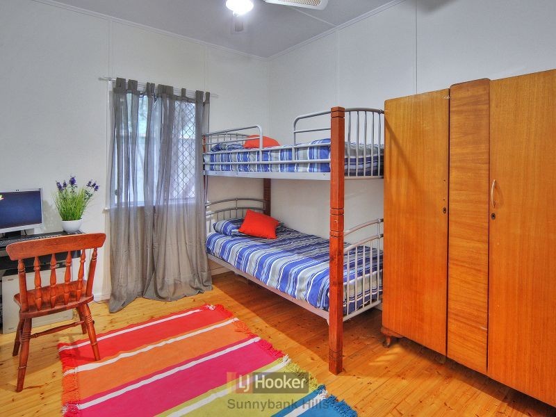 9 Agnes Street, Acacia Ridge QLD 4110