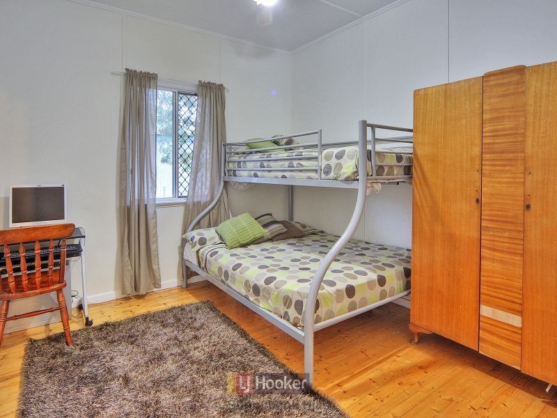 9 Agnes Street, Acacia Ridge QLD 4110