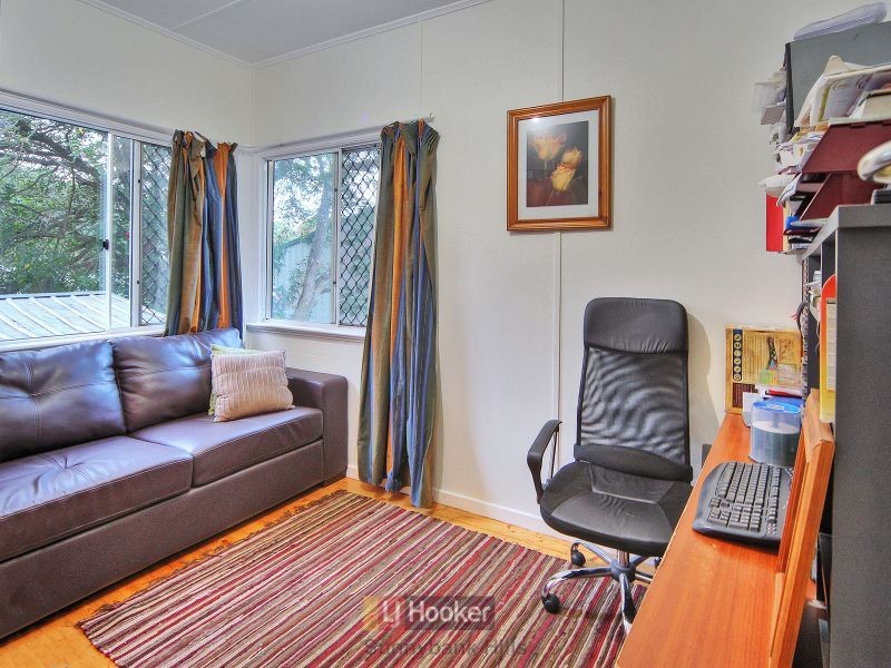 9 Agnes Street, Acacia Ridge QLD 4110