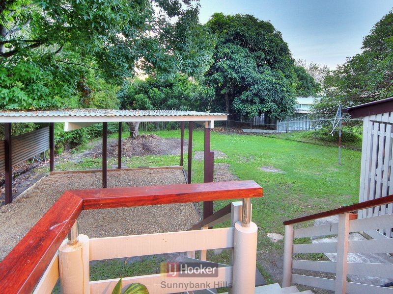 9 Agnes Street, Acacia Ridge QLD 4110