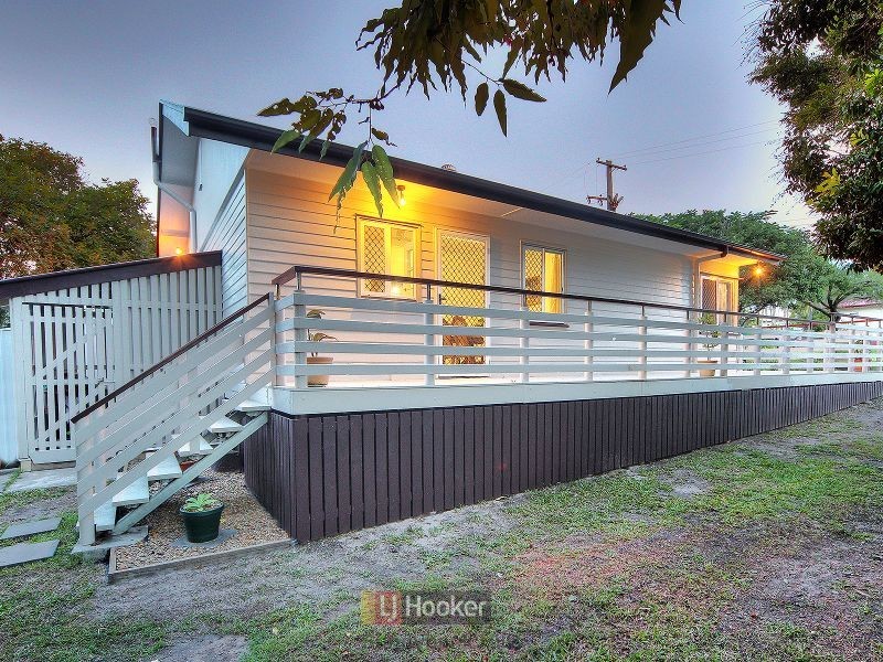 9 Agnes Street, Acacia Ridge QLD 4110