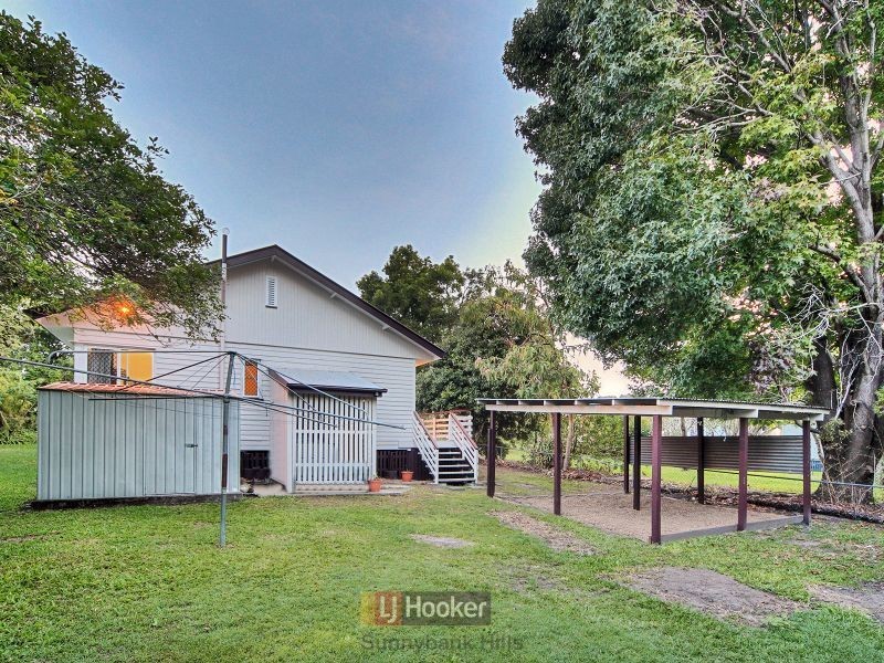 9 Agnes Street, Acacia Ridge QLD 4110