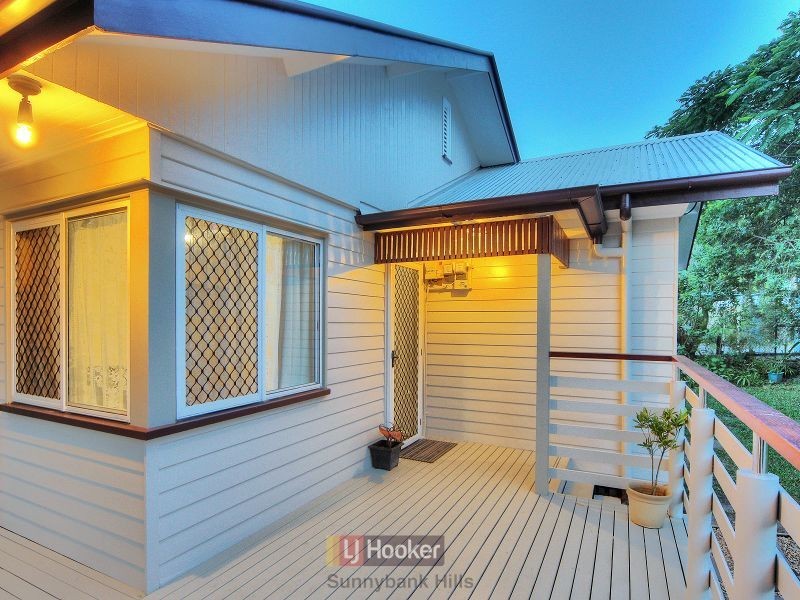 9 Agnes Street, Acacia Ridge QLD 4110