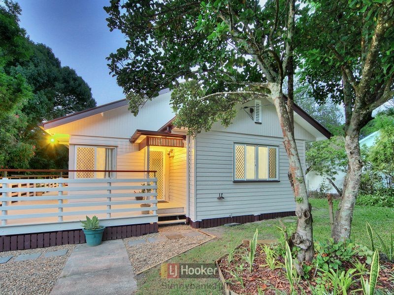 9 Agnes Street, Acacia Ridge QLD 4110