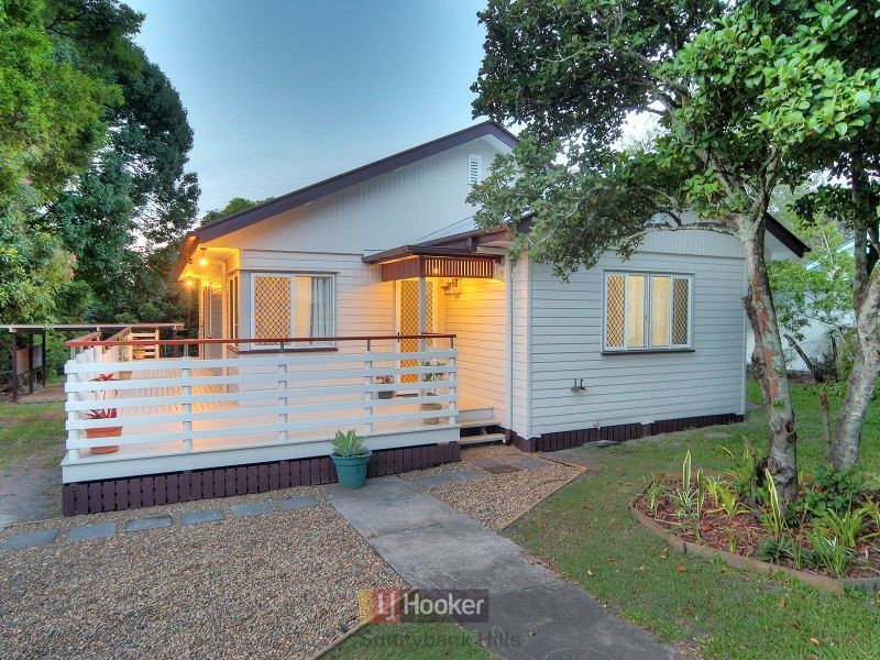 9 Agnes Street, Acacia Ridge QLD 4110