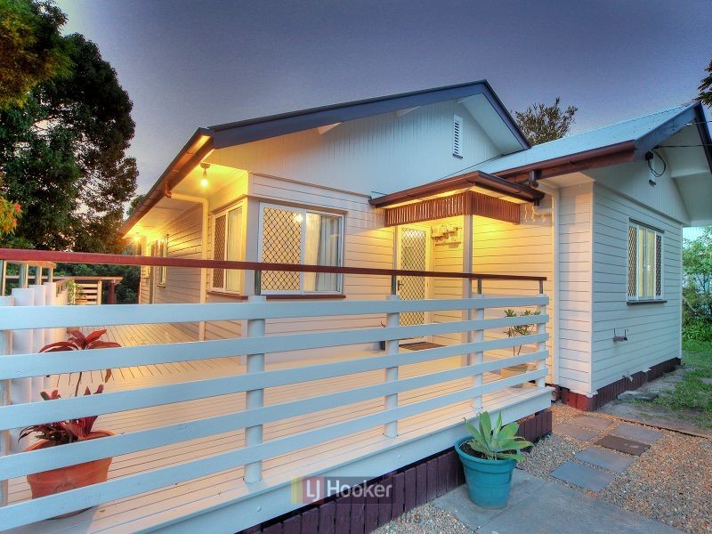 9 Agnes Street, Acacia Ridge QLD 4110