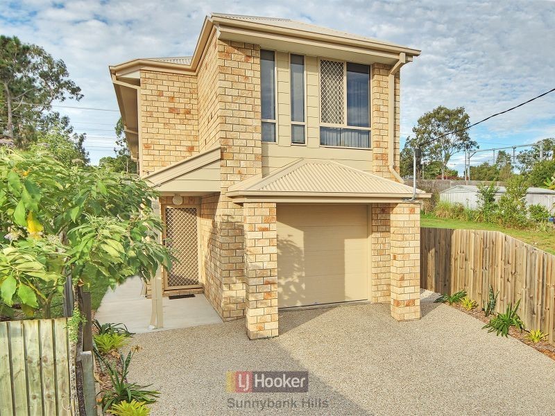 52 Keats Street, Sunnybank QLD 4109