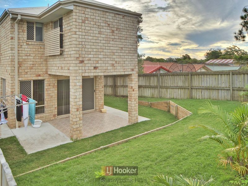 52 Keats Street, Sunnybank QLD 4109