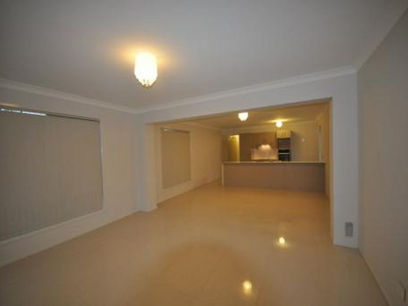 52 Keats Street, Sunnybank QLD 4109