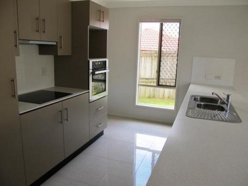 52 Keats Street, Sunnybank QLD 4109