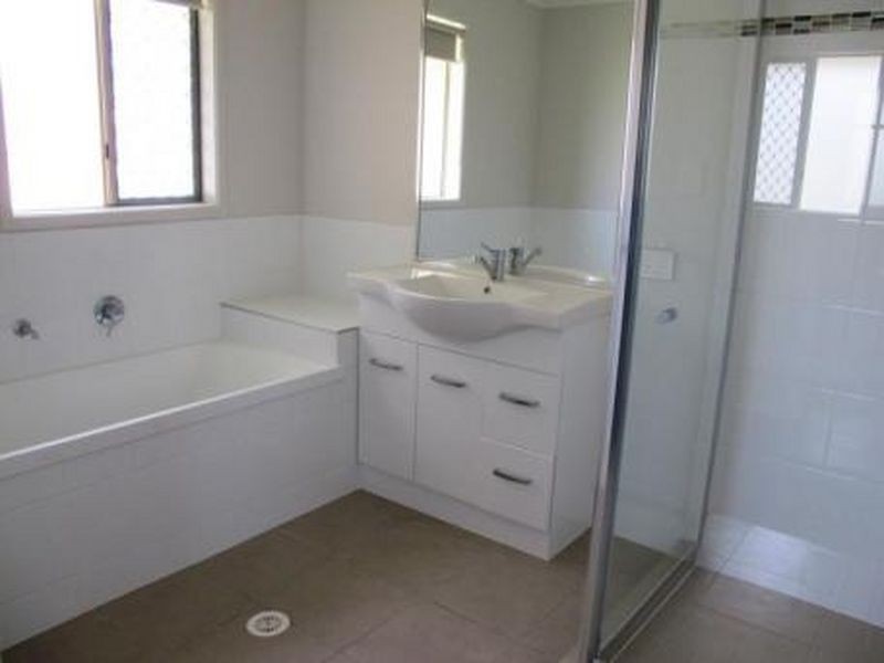 52 Keats Street, Sunnybank QLD 4109