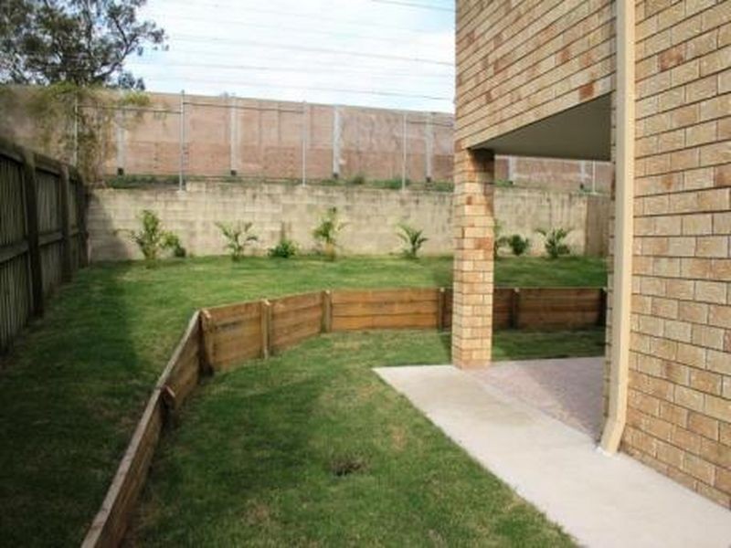 52 Keats Street, Sunnybank QLD 4109