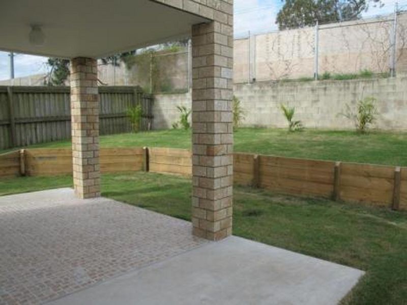 52 Keats Street, Sunnybank QLD 4109