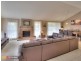 25 Poinsettia Crescent, Calamvale QLD 4116