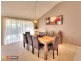 25 Poinsettia Crescent, Calamvale QLD 4116