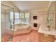 25 Poinsettia Crescent, Calamvale QLD 4116