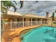 25 Poinsettia Crescent, Calamvale QLD 4116