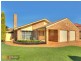 25 Poinsettia Crescent, Calamvale QLD 4116