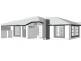25 Rushton Street, Runcorn QLD 4113