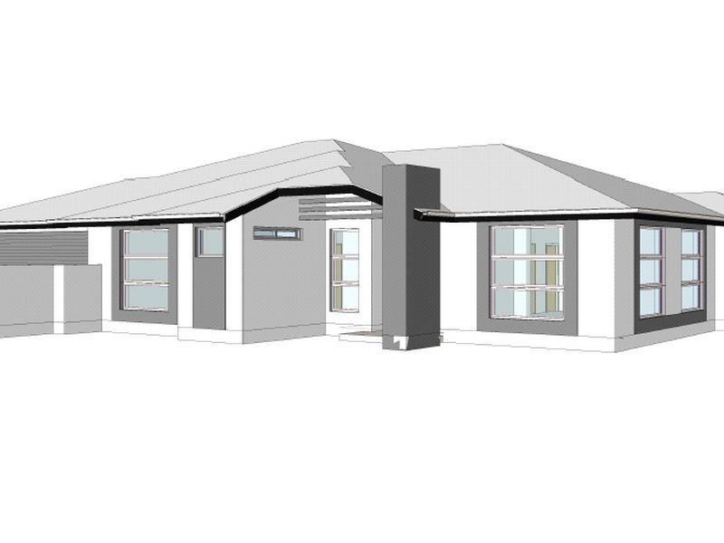 25 Rushton Street, Runcorn QLD 4113