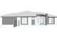 25 Rushton Street, Runcorn QLD 4113