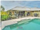 15 Tarra Place, Parkinson QLD 4115