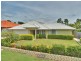 15 Tarra Place, Parkinson QLD 4115